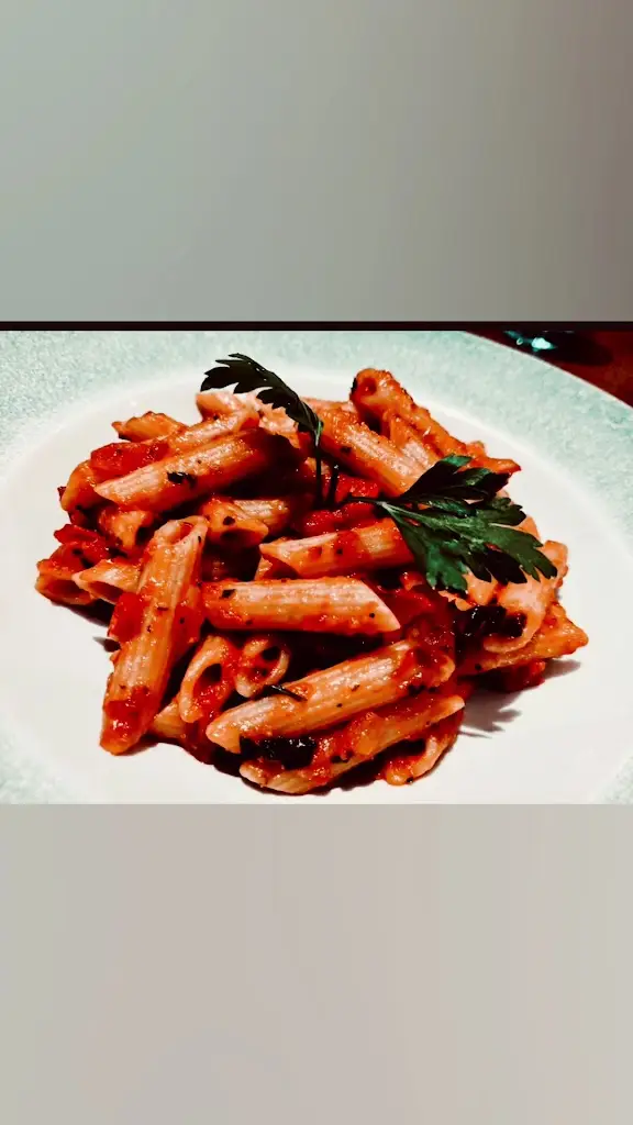 Pianillo Italian Restaurant & Bar_Chertsey_slider_image_2