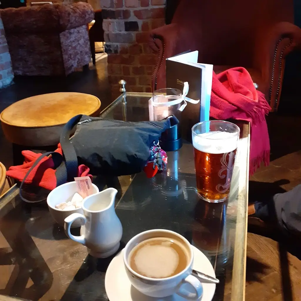 Menu_Kingfisher Chertsey_Chertsey_image_7