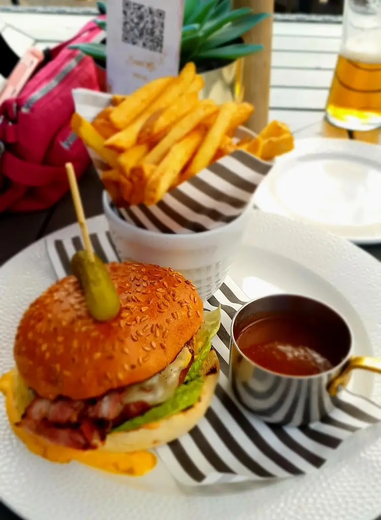 Menu_Kingfisher Chertsey_Chertsey_image_8