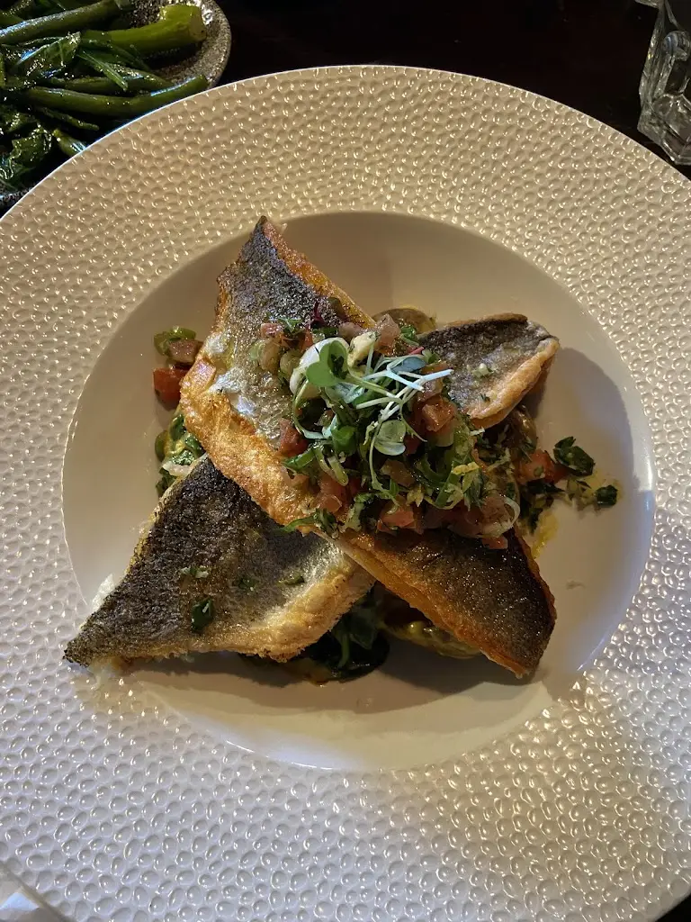 Menu_Kingfisher Chertsey_Chertsey_image_9