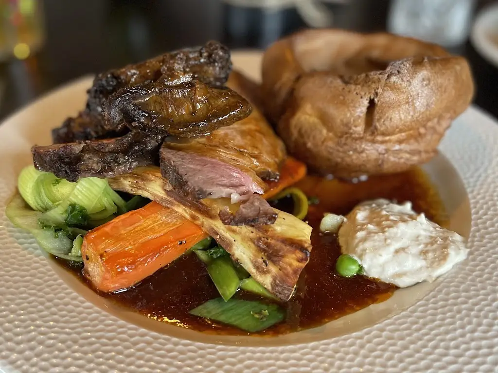 Kingfisher Chertsey_Chertsey_slider_image_3