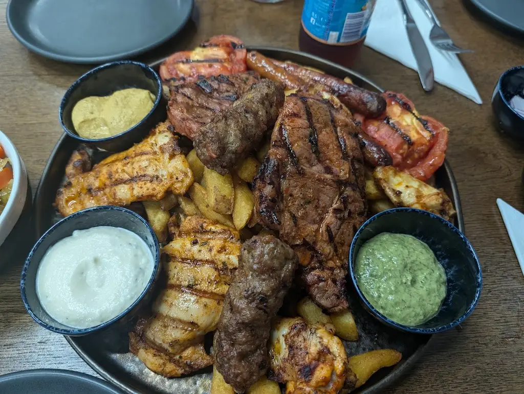 Menu_MOLDOVA Grill & Restaurant_Chertsey_image_7