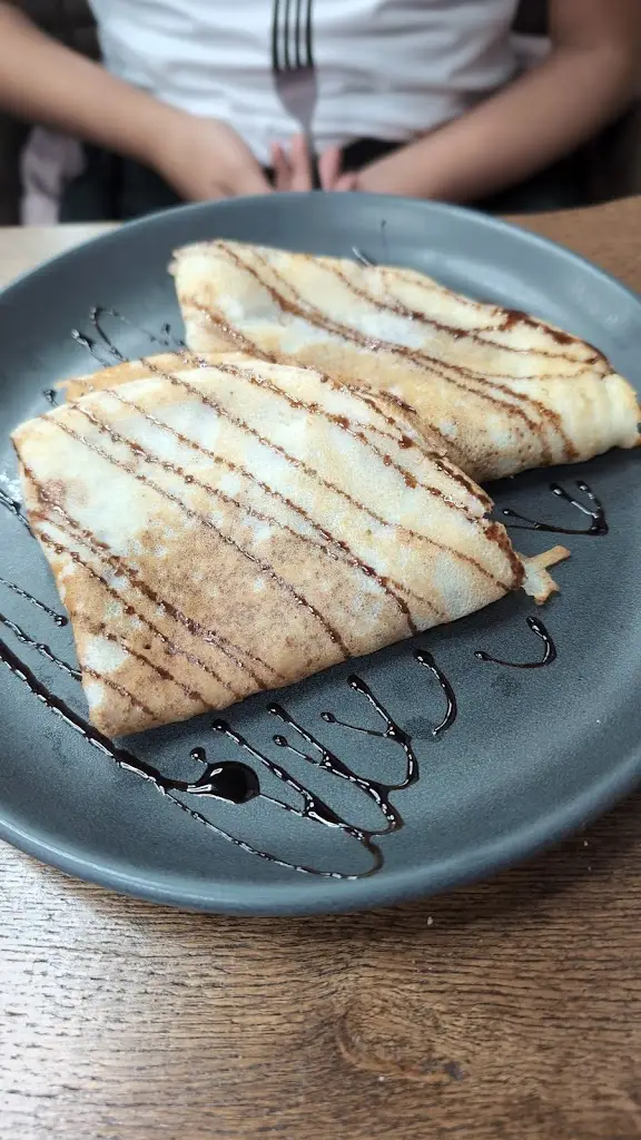 Menu_MOLDOVA Grill & Restaurant_Chertsey_image_9