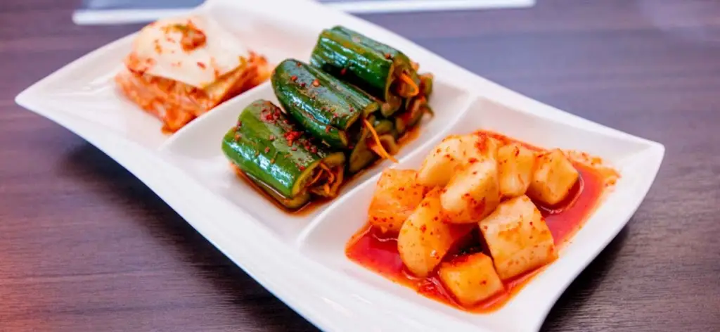 Menu_BUK-A Restaurant_Chertsey_image_5