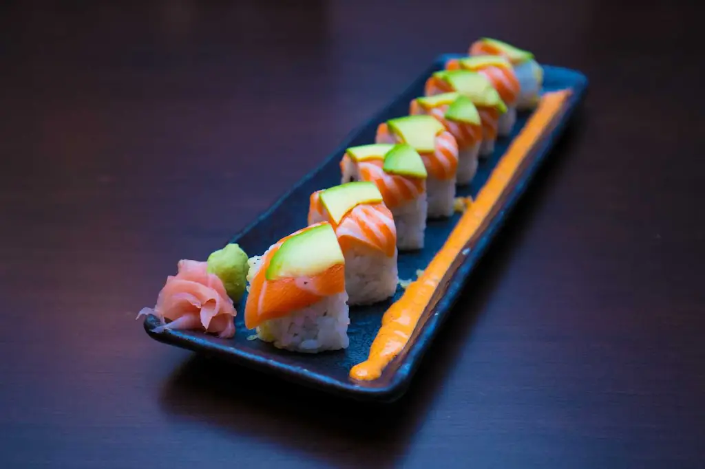 Menu_BUK-A Restaurant_Chertsey_image_6