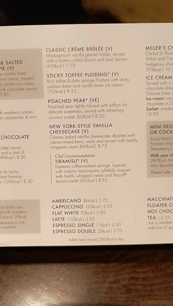 Menu_Miller & Carter Chertsey_Chertsey_image_2