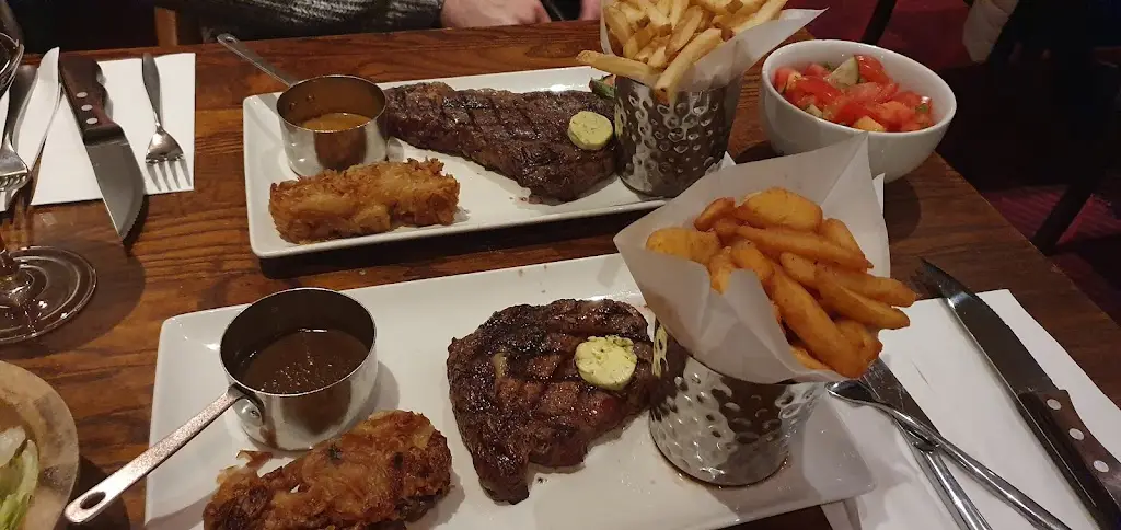 Menu_Miller & Carter Chertsey_Chertsey_image_5