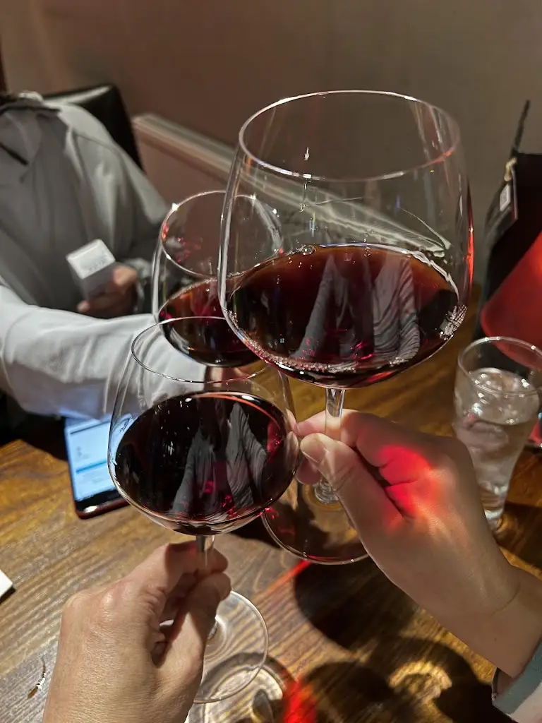 Menu_Miller & Carter Chertsey_Chertsey_image_6