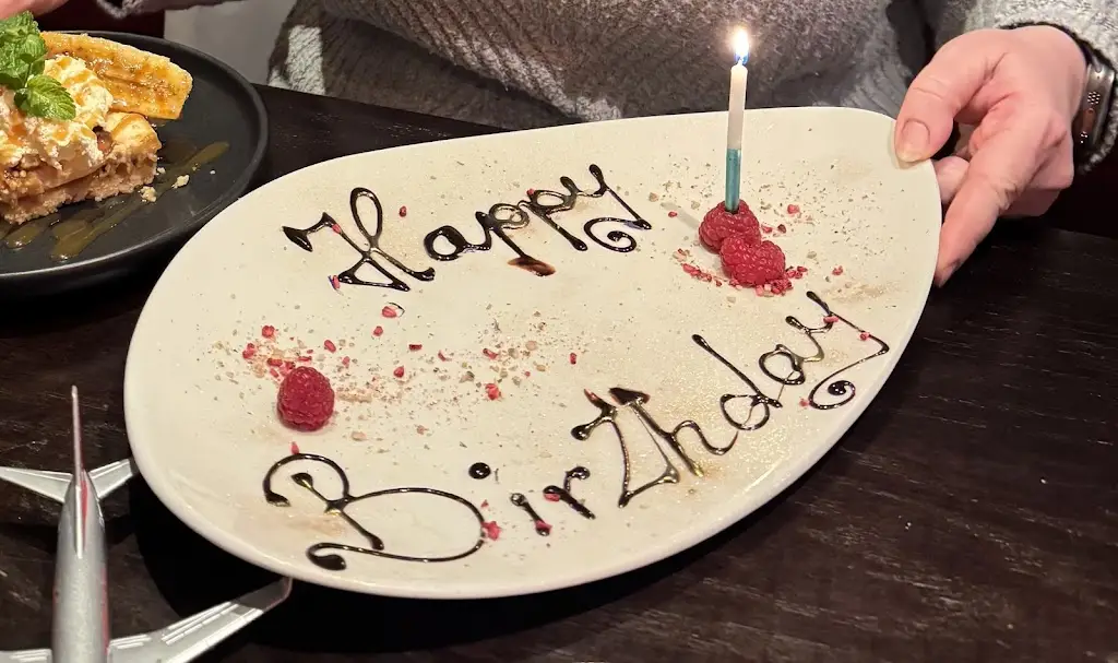 Menu_Miller & Carter Chertsey_Chertsey_image_7