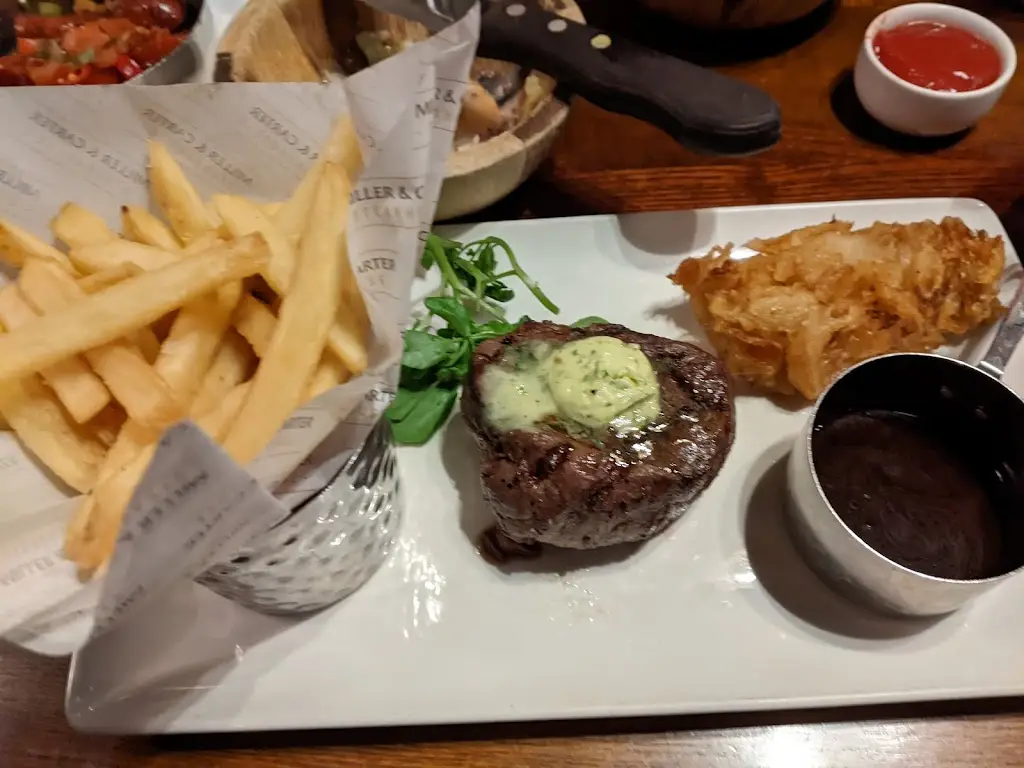 Menu_Miller & Carter Chertsey_Chertsey_image_8