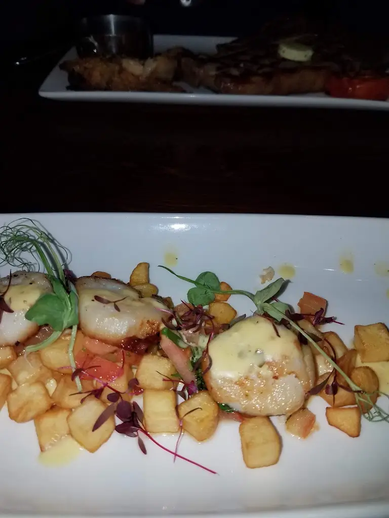 Menu_Miller & Carter Chertsey_Chertsey_image_9