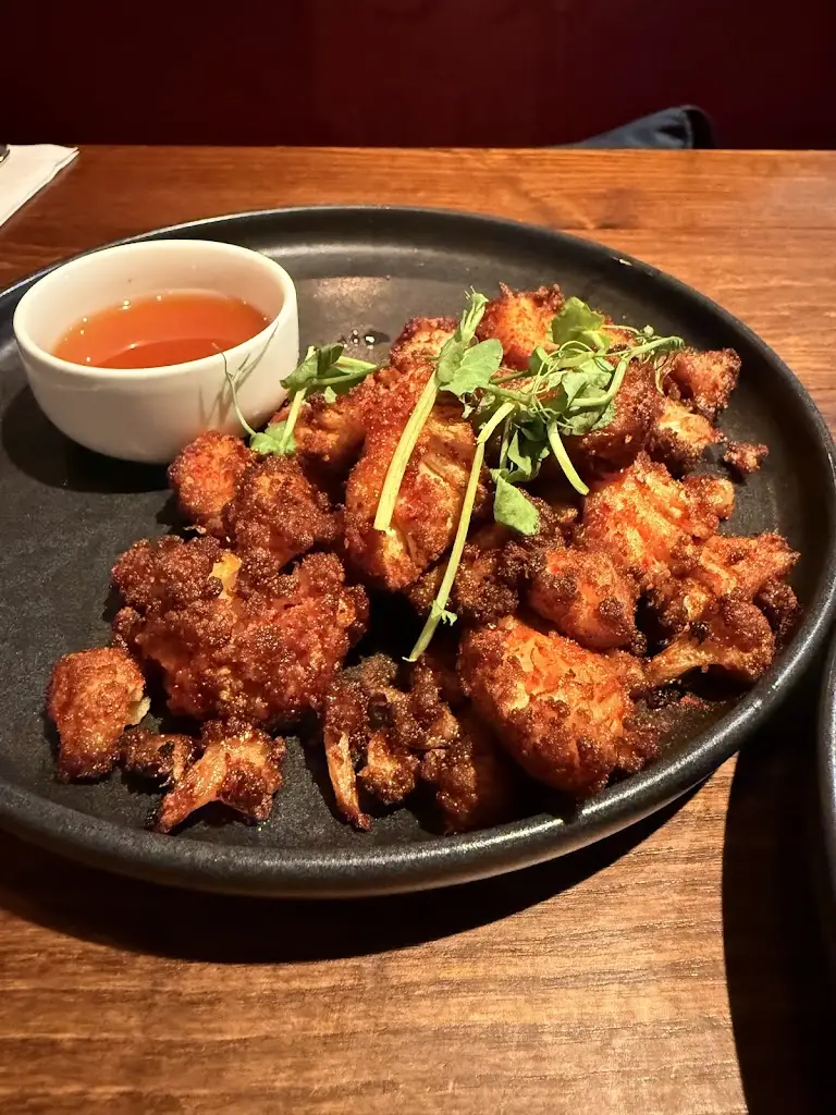 edwin tan_Miller & Carter Chertsey_Chertsey_review