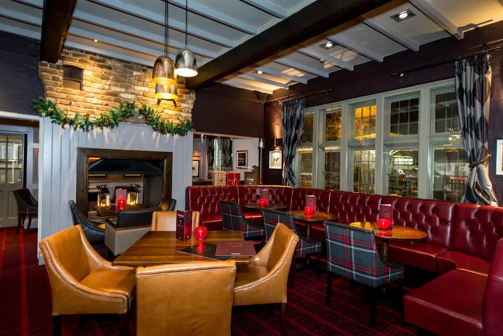 Miller & Carter Chertsey_Chertsey_slider_image_1