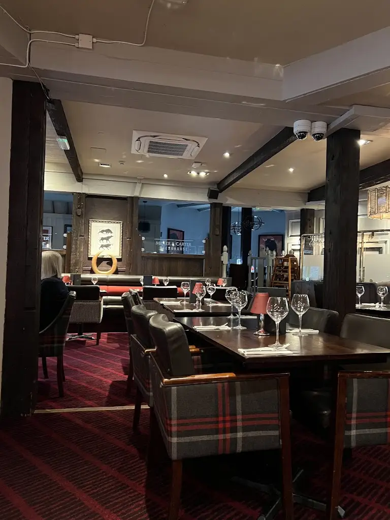 Miller & Carter Chertsey_Chertsey_slider_image_3