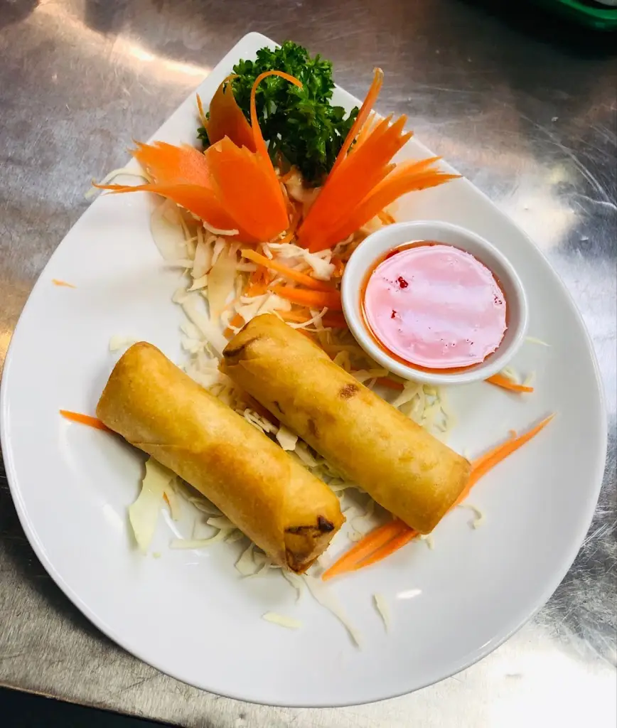 Menu_Kasalong Thai Restaurant_Chertsey_image_5