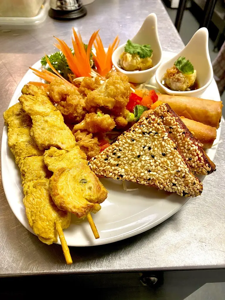 Menu_Kasalong Thai Restaurant_Chertsey_image_6