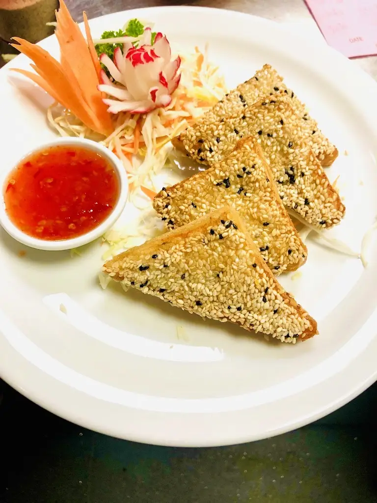 Menu_Kasalong Thai Restaurant_Chertsey_image_7