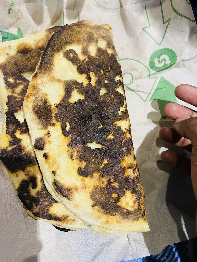 Menu_Chertsey Restaurant_Chertsey_image_5