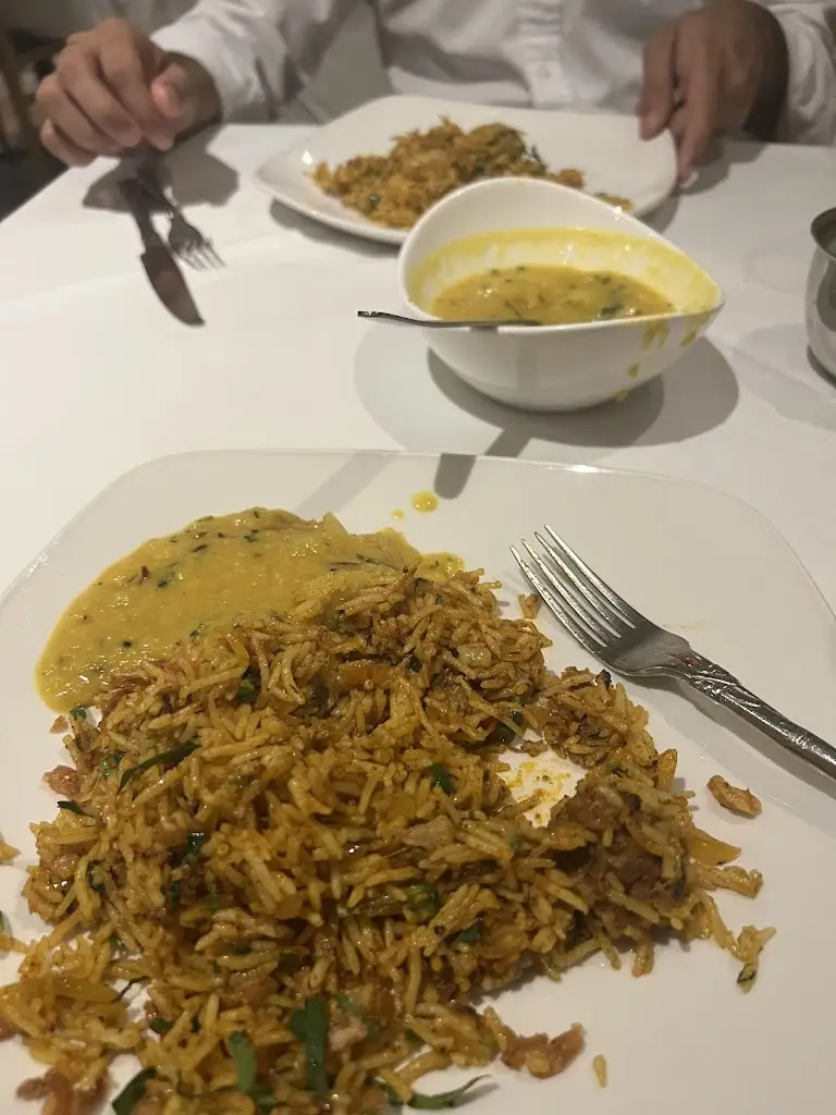 Menu_Chertsey Restaurant_Chertsey_image_6