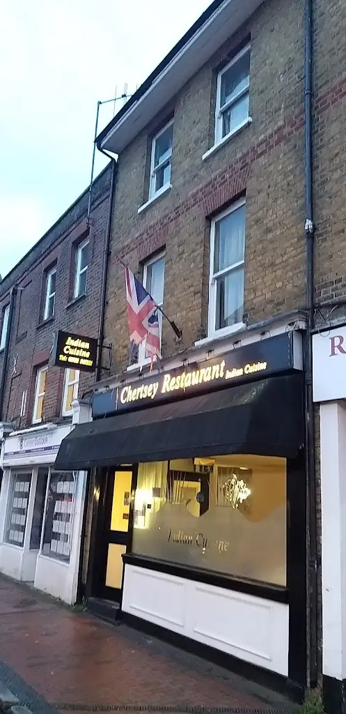 Chertsey Restaurant_Chertsey_slider_image_1