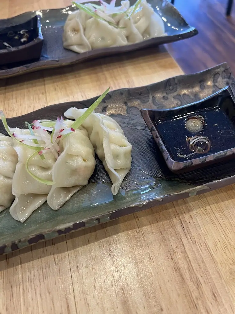 Menu_Mori Sushi_Chertsey_immagine_8