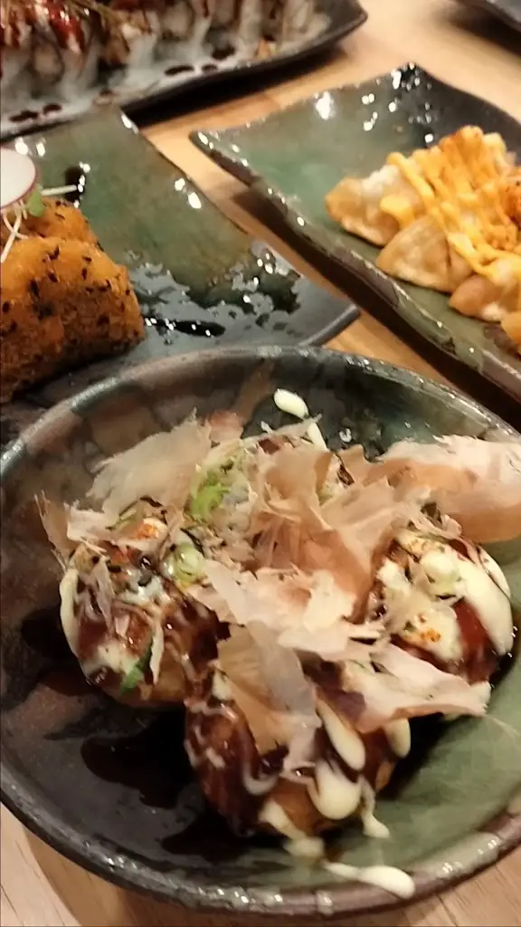 Mori Sushi_Chertsey_slider_image_2