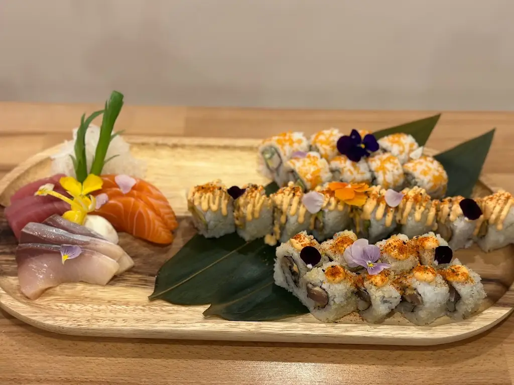 Mori Sushi_Chertsey_slider_image_3