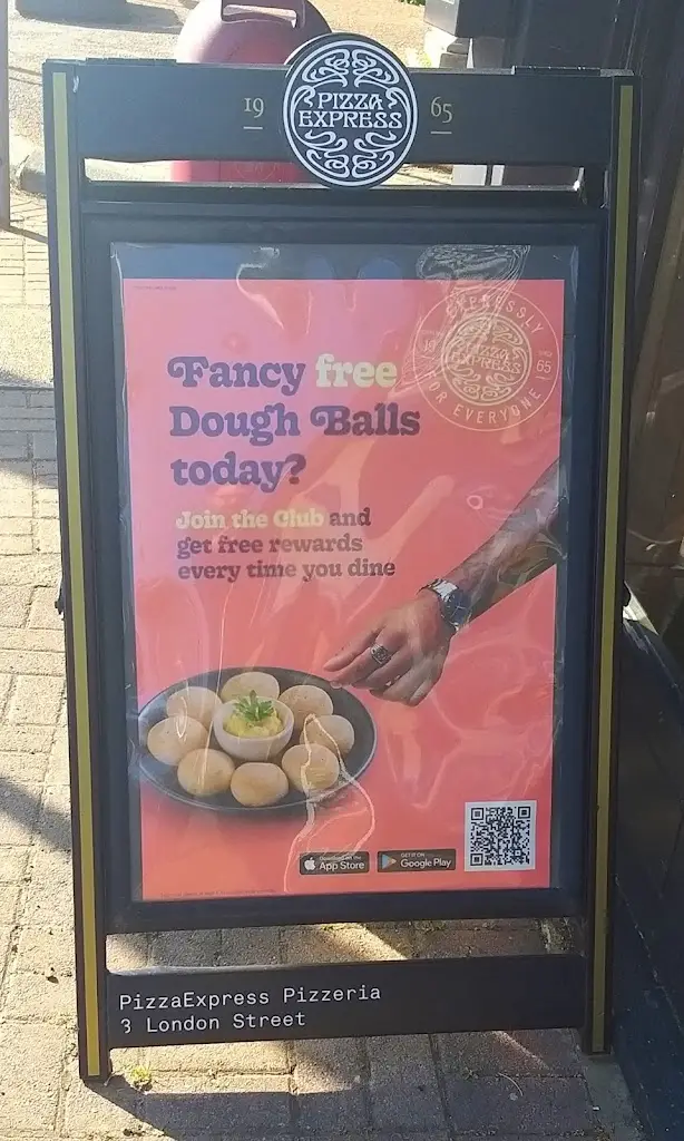 Menu_Pizza Express_Chertsey_image_2