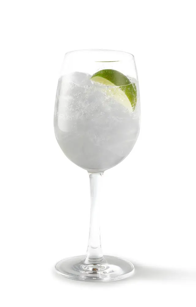 Menu_Pizza Express_Chertsey_image_7