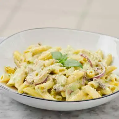 Menu_Pizza Express_Chertsey_image_8