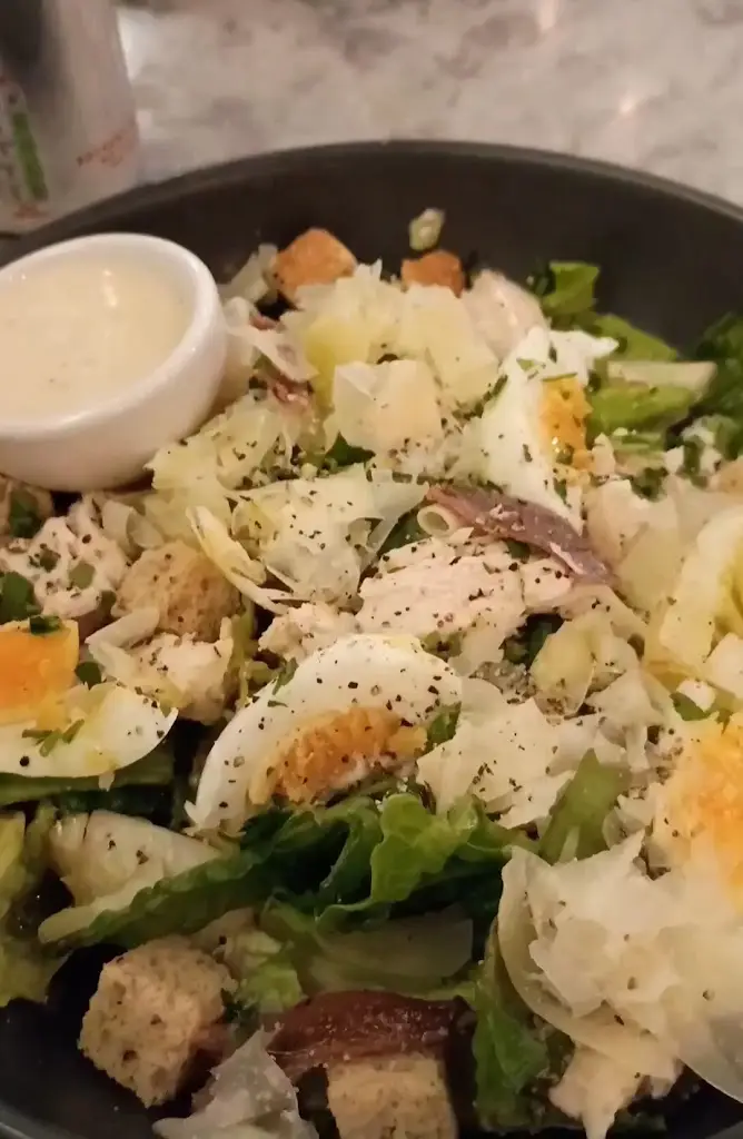 Metal Mama_Pizza Express_Chertsey_review