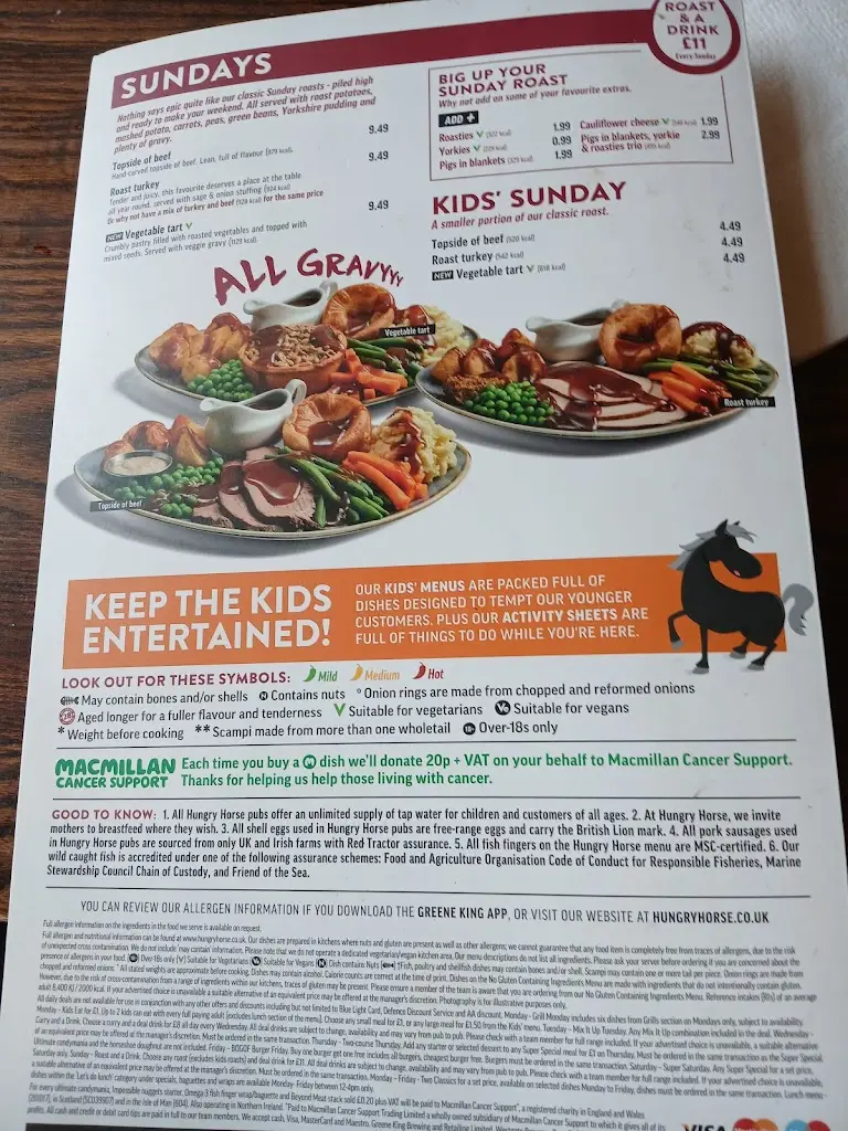 Menu_Twynersh_Chertsey_image_1