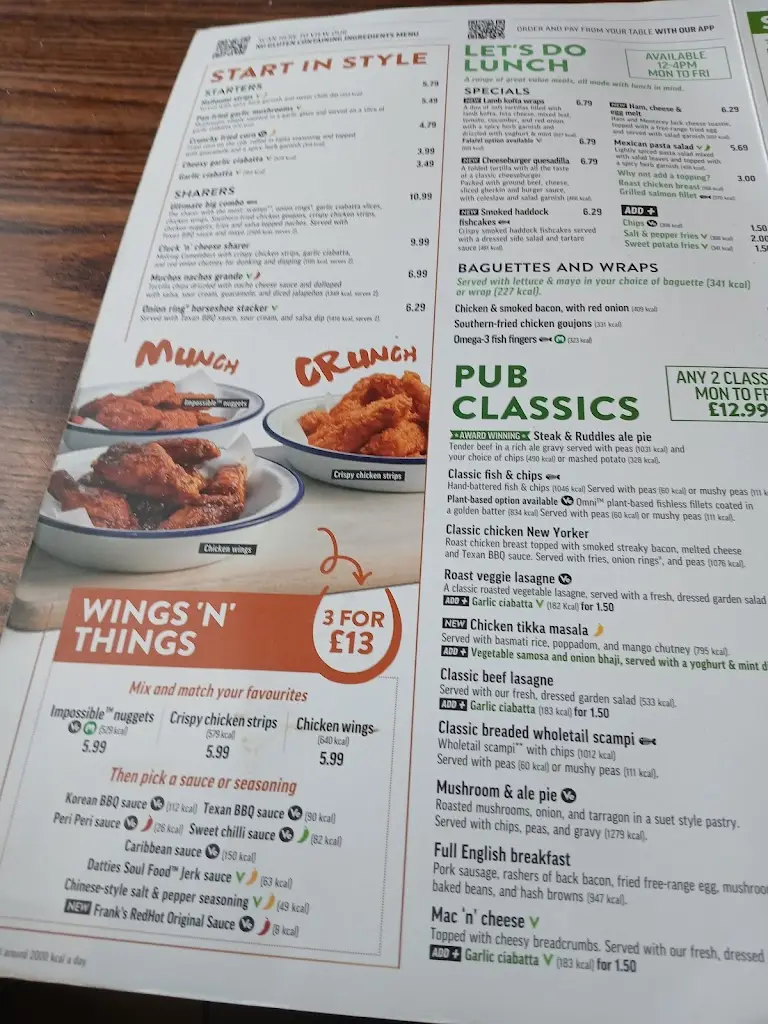 Menu_Twynersh_Chertsey_image_2