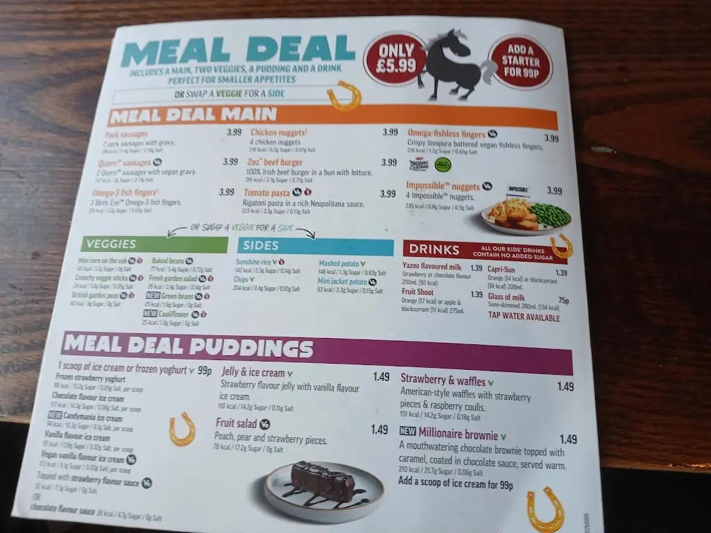 Menu_Twynersh_Chertsey_image_4