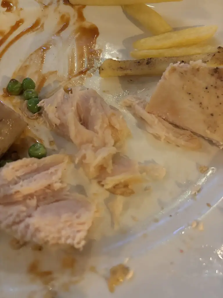 GKeeping 2006_Twynersh_Chertsey_review