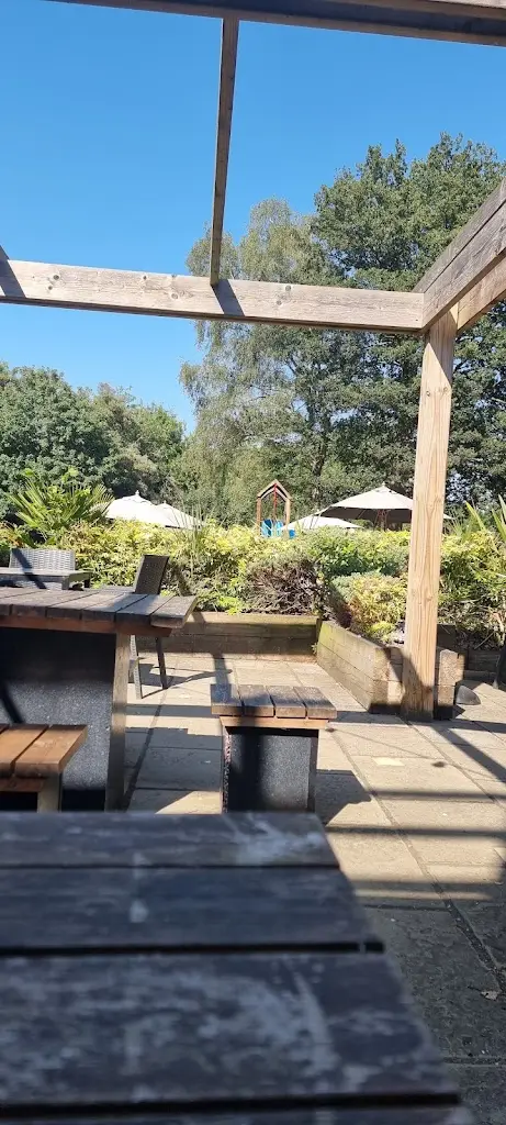 steven ponder_Twynersh_Chertsey_review