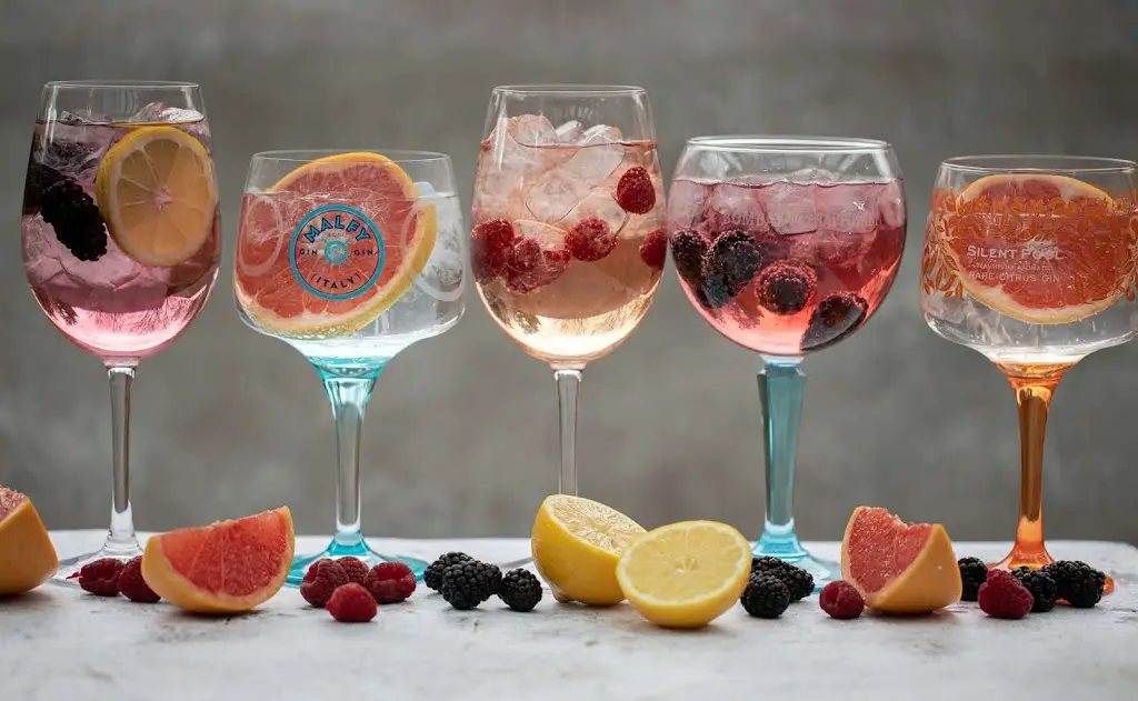 The Crown_Chertsey_slider_image_2