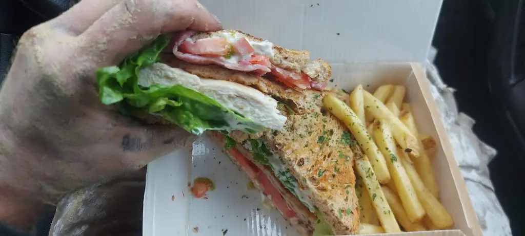 Menu_'Ohanas Cafe Bistro_Chertsey_image_5