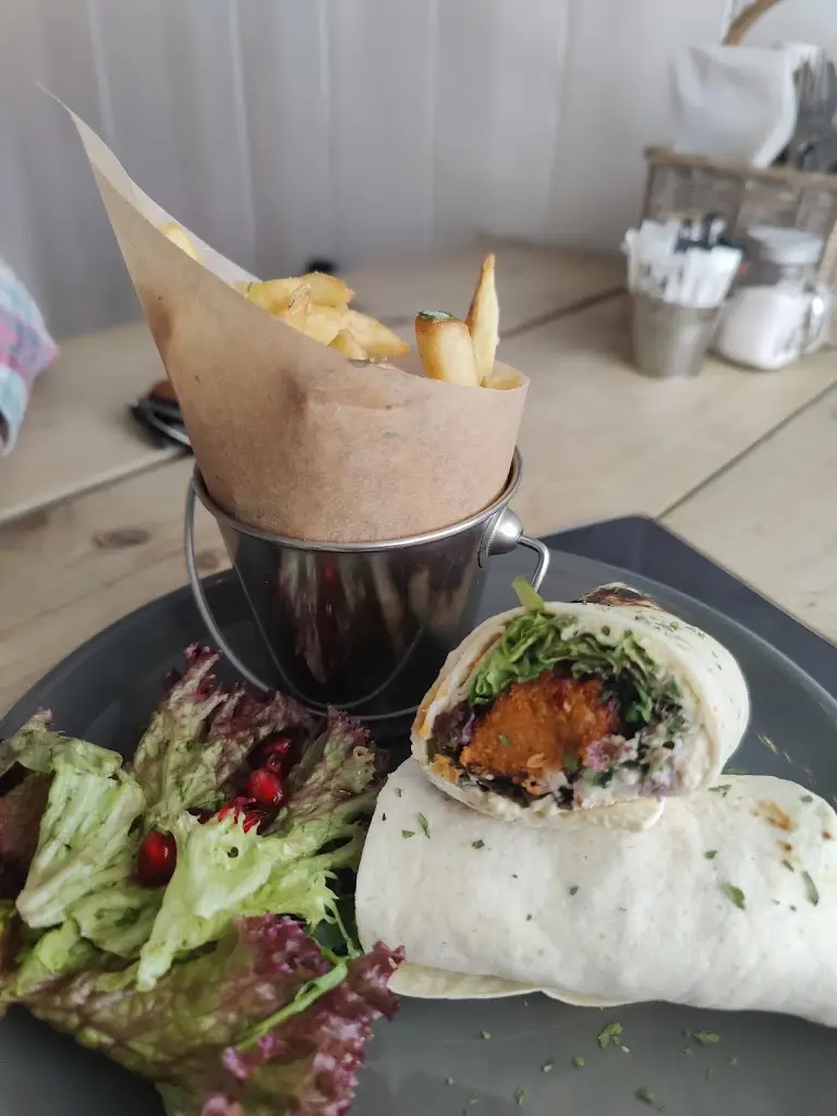 Menu_'Ohanas Cafe Bistro_Chertsey_image_6