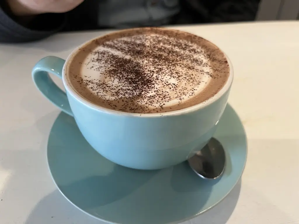 Menu_'Ohanas Cafe Bistro_Chertsey_image_7