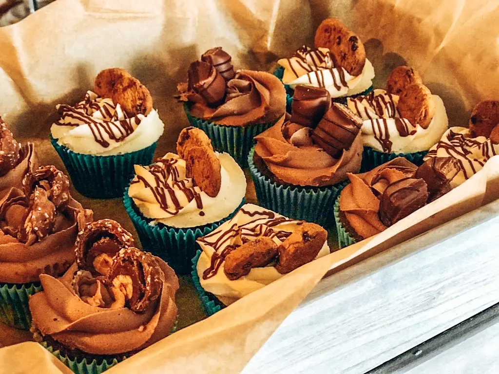 'Ohanas Cafe Bistro_Chertsey_slider_image_2