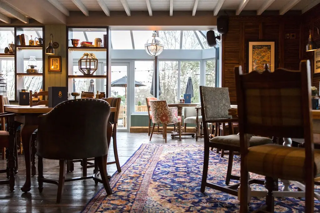 The Bridge_Chertsey_slider_image_3