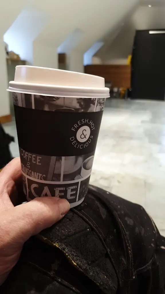 Menu_Joe's Cafe_Chertsey_image_6