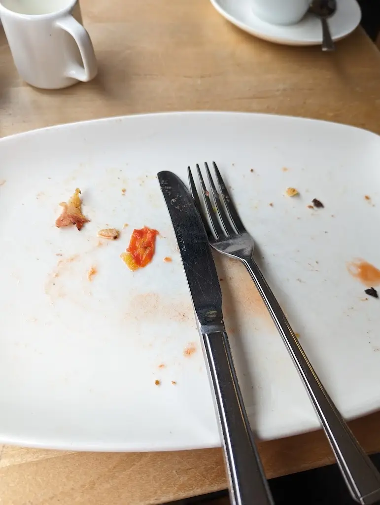 Menu_Joe's Cafe_Chertsey_image_7