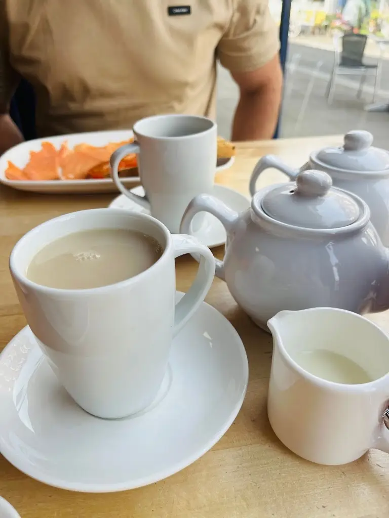 Menu_Joe's Cafe_Chertsey_image_8