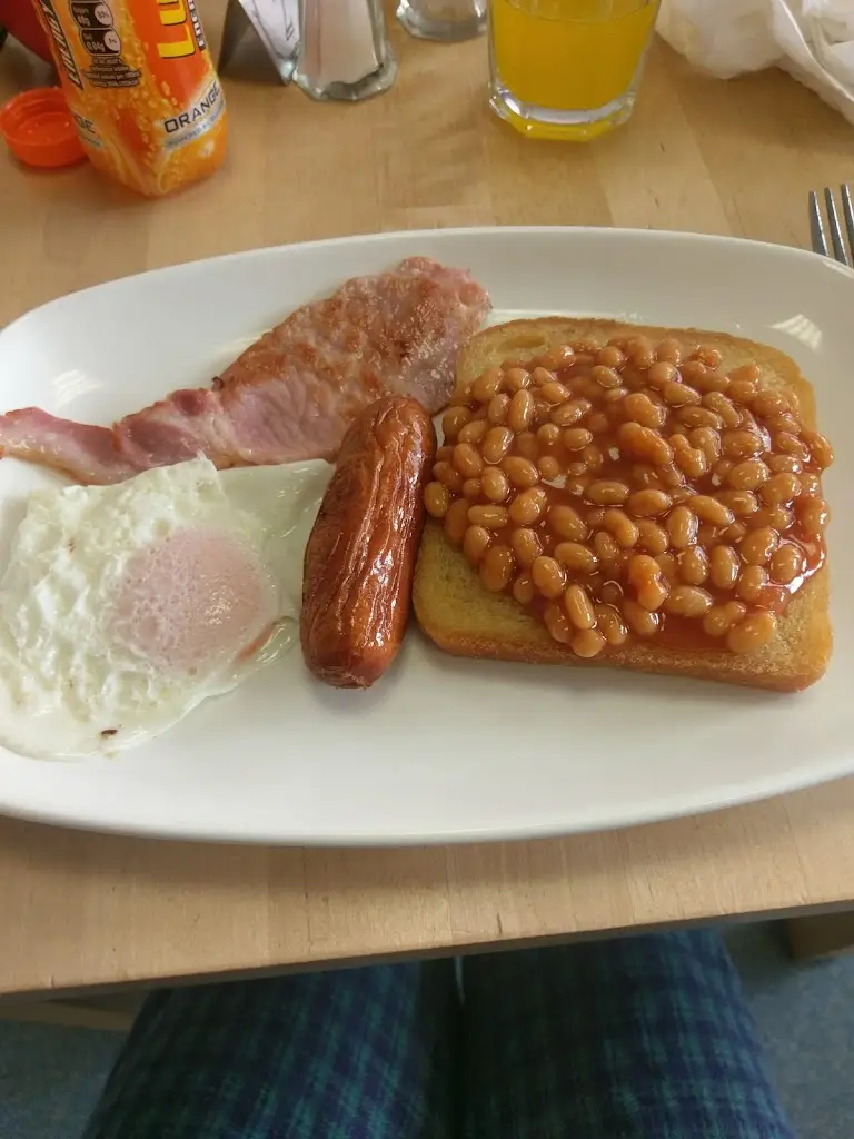 Menu_Joe's Cafe_Chertsey_image_9