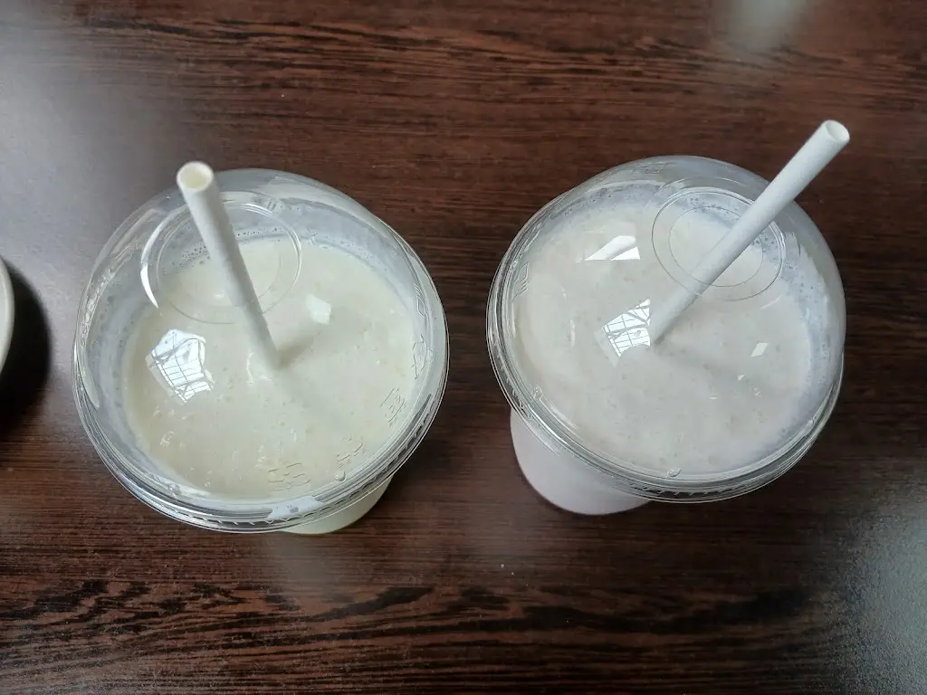 Menu_Chertsey Cafe_Chertsey_image_8