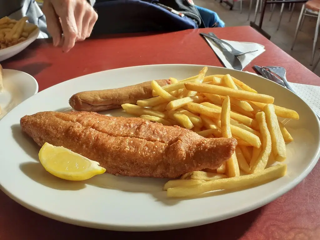 Menu_Chertsey Cafe_Chertsey_image_9