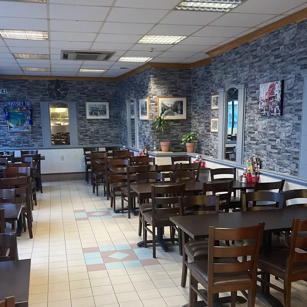 Chertsey Cafe_Chertsey_slider_image_1