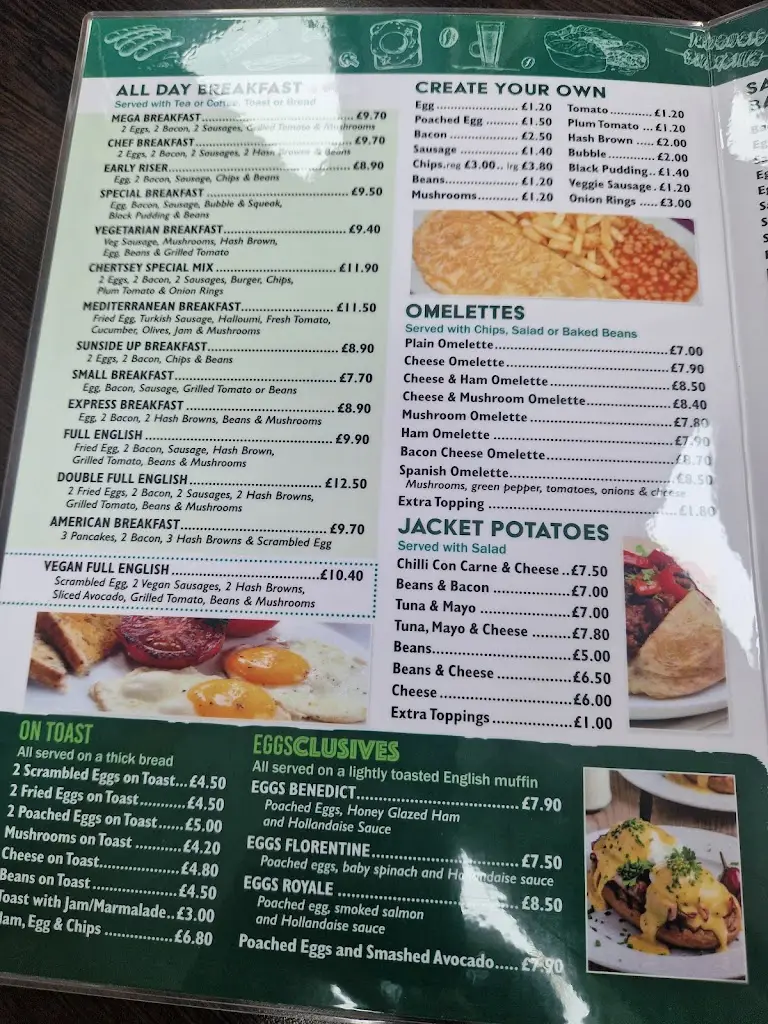 Chertsey Cafe_Chertsey_slider_image_3